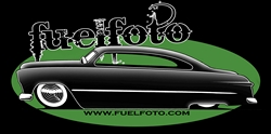 Powered by Fuel Foto